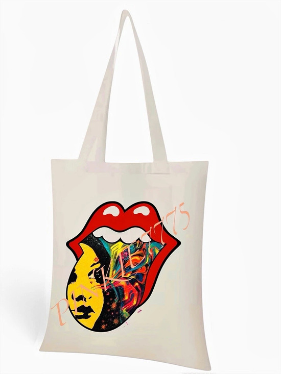 PINKIE7775 Handbags - Fashion Prada Tote Bag